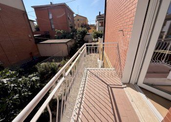 APPARTAMENTO RISTRUTTURATO (3)-1 - Appartamento Via Giuseppe Gibellini 31, Modena - foto 4