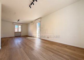 APPARTAMENTO RISTRUTTURATO (7)-1 - Appartamento Via Giuseppe Gibellini 31, Modena - foto 6