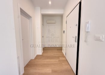 APPARTAMENTO RISTRUTTURATO (4)-1 - Appartamento Via Giuseppe Gibellini 31, Modena - foto 7