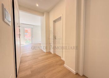APPARTAMENTO RISTRUTTURATO (5)-1 - Appartamento Via Giuseppe Gibellini 31, Modena - foto 8