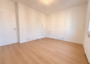 APPARTAMENTO RISTRUTTURATO (6) - Appartamento Via Giuseppe Gibellini 31, Modena - foto 10