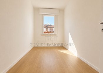 APPARTAMENTO RISTRUTTURATO (10) - Appartamento Via Giuseppe Gibellini 31, Modena - foto 11