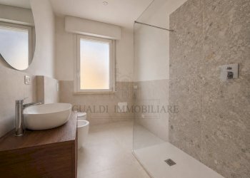 APPARTAMENTO RISTRUTTURATO (15) - Appartamento Via Giuseppe Gibellini 31, Modena - foto 12