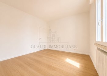 APPARTAMENTO RISTRUTTURATO (14) - Appartamento Via Giuseppe Gibellini 31, Modena - foto 14