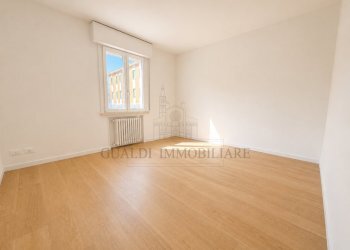 APPARTAMENTO RISTRUTTURATO (11) - Appartamento Via Giuseppe Gibellini 31, Modena - foto 15