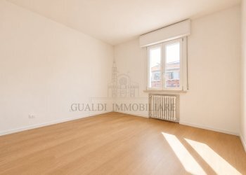 APPARTAMENTO RISTRUTTURATO (12) - Appartamento Via Giuseppe Gibellini 31, Modena - foto 16