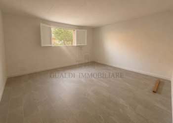 APPARTAMENTO RISTRUTTURATO (1) - Appartamento Via Giuseppe Gibellini 31, Modena - foto 17