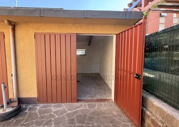APPARTAMENTO RISTRUTTURATO (2)-1 - Appartamento Via Giuseppe Gibellini 31, Modena - foto 18