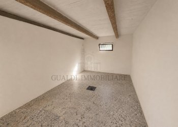 APPARTAMENTO RISTRUTTURATO (2) - Appartamento Via Giuseppe Gibellini 31, Modena - foto 19