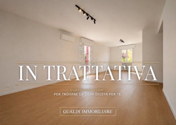 ChatGPT Image 28 lug 2026, 11_24_22 - Trilocale Via Giuseppe Gibellini 31, Modena - foto 1