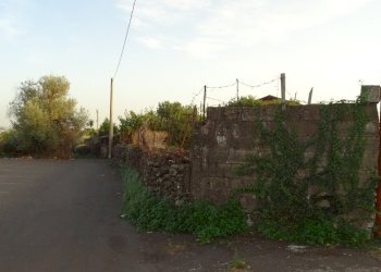 7 - Terreno agricolo Via Alto Adige, Mascalucia - foto 7