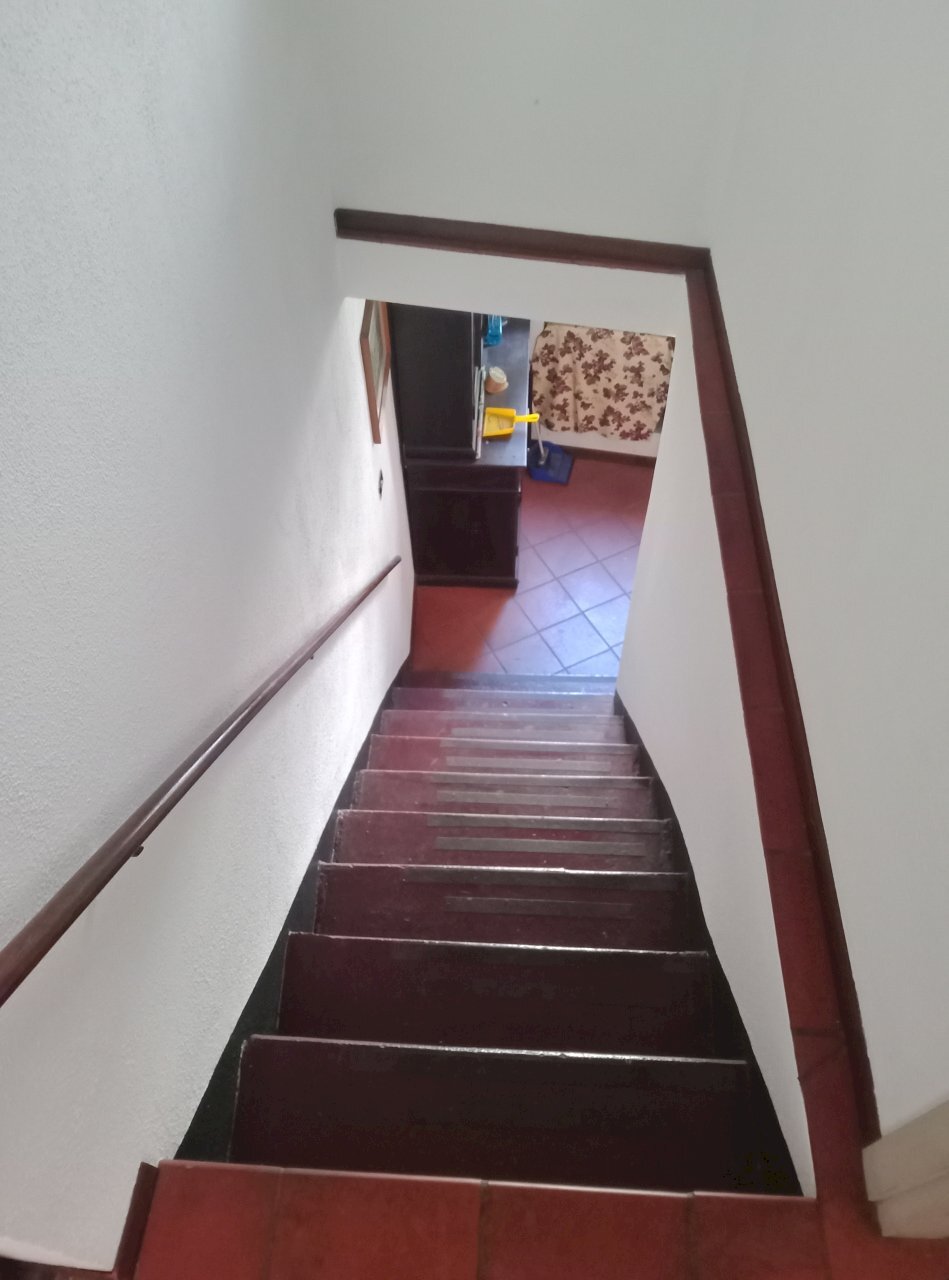 Beppe foto 1 - Appartamento Via Ciappin 78, Ventimiglia - foto 1
