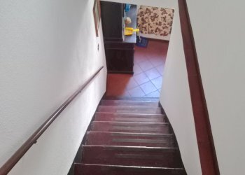 Beppe foto 1 - Appartamento Via Ciappin 78, Ventimiglia - foto 1