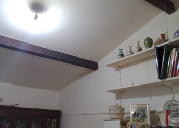Beppe foto 2 - Appartamento Via Ciappin 78, Ventimiglia - foto 2