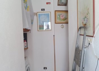 Beppe foto 3 - Appartamento Via Ciappin 78, Ventimiglia - foto 3