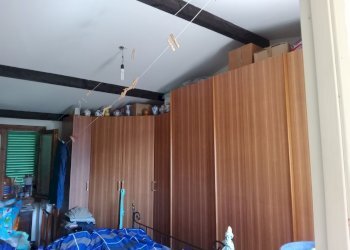Beppe foto 4 - Appartamento Via Ciappin 78, Ventimiglia - foto 4