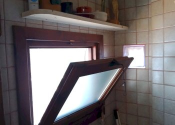 Beppe foto 6 - Appartamento Via Ciappin 78, Ventimiglia - foto 6