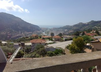 Beppe foto 10 - Appartamento Via Ciappin 78, Ventimiglia - foto 10