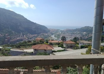 Beppe foto 11 - Appartamento Via Ciappin 78, Ventimiglia - foto 11