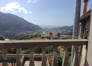 Beppe foto 12 - Appartamento Via Ciappin 78, Ventimiglia - foto 12