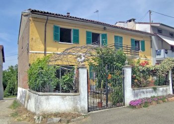 Independent house Santo Stefano Roero - photo 3