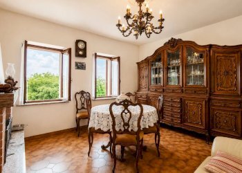 Independent house Santo Stefano Roero - photo 4