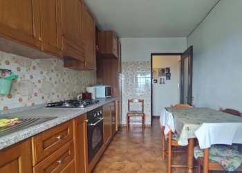 Independent house Santo Stefano Roero - photo 5