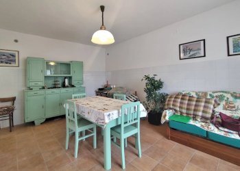 Independent house Santo Stefano Roero - photo 6