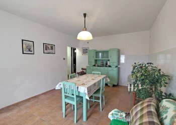 Independent house Santo Stefano Roero - photo 7