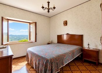 Independent house Santo Stefano Roero - photo 8