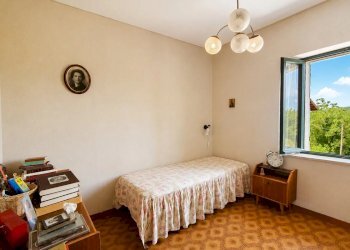Independent house Santo Stefano Roero - photo 9