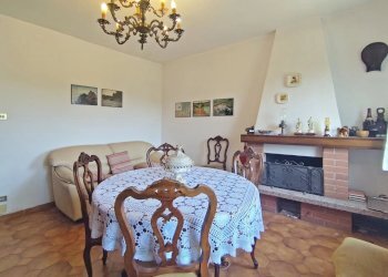 Independent house Santo Stefano Roero - photo 10