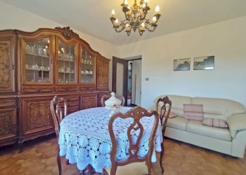 Independent house Santo Stefano Roero - photo 11