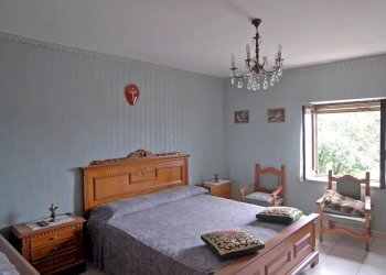 Independent house Santo Stefano Roero - photo 12