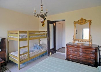 Independent house Santo Stefano Roero - photo 13