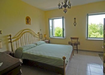 Independent house Santo Stefano Roero - photo 14