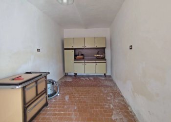 Independent house Santo Stefano Roero - photo 17