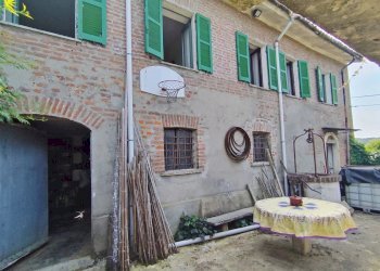 Independent house Santo Stefano Roero - photo 19