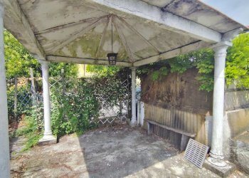 Independent house Santo Stefano Roero - photo 20