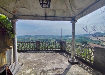 Independent house Santo Stefano Roero - photo 21