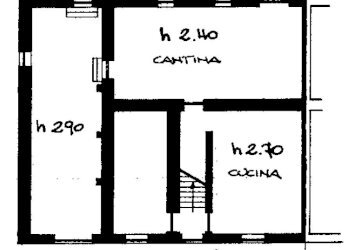 Independent house Santo Stefano Roero - photo 22