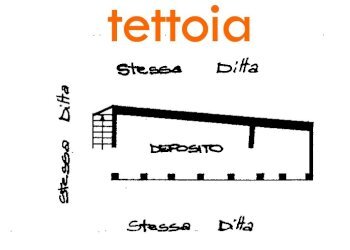 Independent house Santo Stefano Roero - photo 24