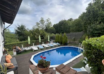 Casa indipendente Prasco - foto 1