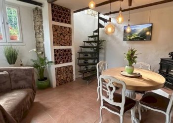 Casa indipendente Prasco - foto 5