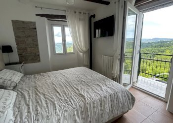Casa indipendente Prasco - foto 8