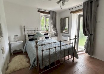 Casa indipendente Prasco - foto 9