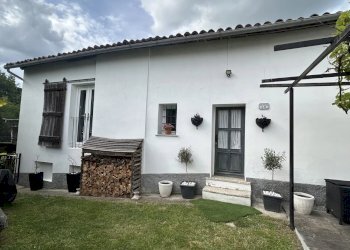Casa indipendente Prasco - foto 10