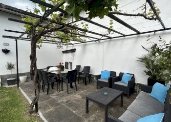 Casa indipendente Prasco - foto 11