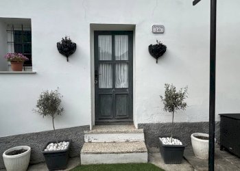 Casa indipendente Prasco - foto 12