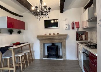 Casa indipendente Prasco - foto 13